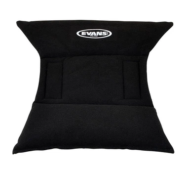 Демпфер Evans EQ PAD Bass Drum Muffler