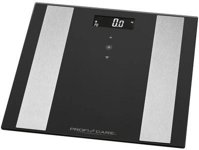 Ваги підлогові Profi Care PC-PW 3007 FA
