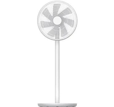 Вентилятор Mijia Mi Smart Wi-Fi Standing Fan 2 Lite Global JLLDS01XY PYV4007GL