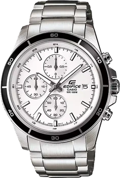 Часы мужские Casio Edifice EFR-526D-7A