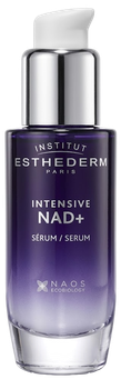 Serum do twarzy Institut Esthederm Intensive NAD+ 30 ml (3461020017831)