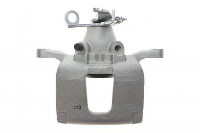 Суппорт тормозной (задний) (L) Fiat Freemont 11-/Dodge Journey 12- (d=45mm) (VARGA) 395162 , AXIA Brake Calipers