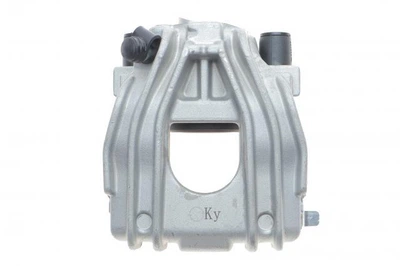 Суппорт тормозной (передний) (R) Audi A2 1.2 TDI 01-05 (d=48mm) (Ate) 393353 , AXIA Brake Calipers