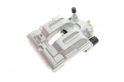 Суппорт тормозной (задний) (R) BMW 1 (E81/E87)/3 (E90)/X1 (E84) 09-15 178069 , Febi Bilstein