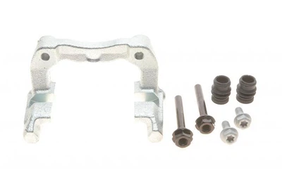 Скоба суппорта (заднего) Audi A3 96-03/VW Golf IV 97-06 (LUCAS) 382660-1 , Audi
