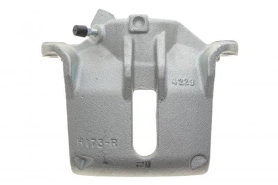 Суппорт тормозной (передний) (R) Renault Megane II/Scenic II 02- (d=54mm) (Bosch) 393583 , AXIA Brake Calipers