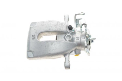 Суппорт тормозной (задний) (L) Peugeot 3008/5008/508 I 09-18 (d=38mm) (TRW) 394460 , AXIA Brake Calipers
