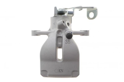 Суппорт тормозной (задний) (R) Citroen Berlingo 18- (d=38mm) (TRW) 395555 , AXIA Brake Calipers
