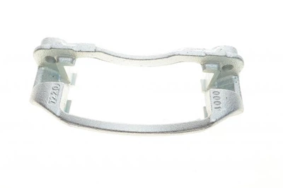Скоба суппорта (переднего) MB Sprinter 412 -06 1004394 , Autotechteile
