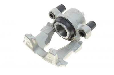 Суппорт тормозной (передний) (L) Renault Logan/Sandero 13- (d=48mm) (ATE) 394792 , AXIA Brake Calipers