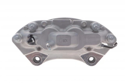 Суппорт тормозной (передний) (R) Audi Q5 09-17 (d=42mm) (Brembo) 394987 ,