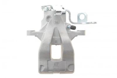 Суппорт тормозной (задний) (R) Citroen C4 Grand Picasso I/Picasso I 06-13 (d=38mm) (Bosch) 223120 , Solgy