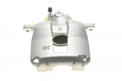 Суппорт тормозной (передний) (R) Peugeot 1007/207/307 Partner 07- (d=54mm) (Bosch) 393001 , AXIA Brake Calipers