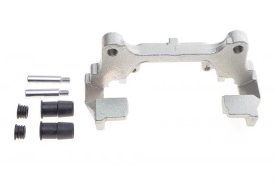 Скоба суппорта (переднего) Audi Q3/VW Sharan/Tiguan 08-18 (L) 384300-1 , VW