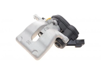 Суппорт тормозной (задний) (L) Renault Grand Scenic III/Scenic III 09- (d=38mm) (TRW) 394274 , AXIA Brake Calipers