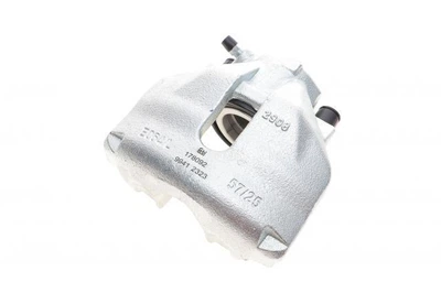 Суппорт тормозной (передний) (L) Audi A4/A6/Seat Exeo/Skoda Superb/VW Passat 94-13 (d=57mm) 178092 ,