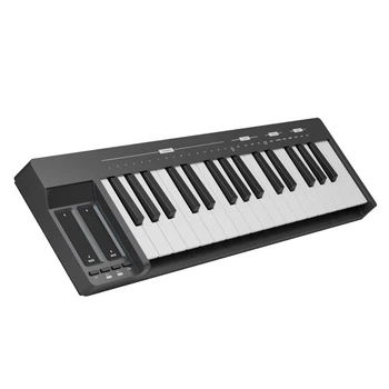 MIDI-клавиатура Donner Kb-32M (8042214)