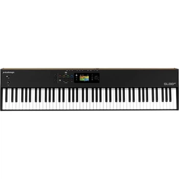 MIDI-клавиатура Fatar-Studiologic Sl88 Gt Mk2 (531236)