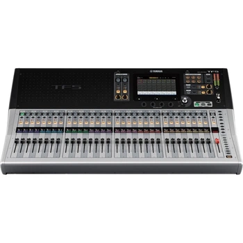 Цифровий мікшерний пульт Yamaha TF5 (32618)