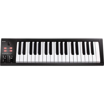 MIDI-клавиатура Icon iKeyboard 4Nano (IC-0023)