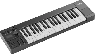 MIDI-клавиатура NUX NTK-37 (88508)
