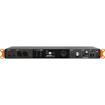 Аудіоінтерфейс Arturia AudioFuse 16Rig (23-10-24-01)