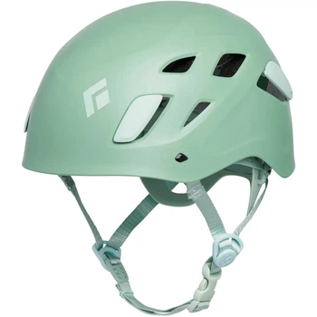 Каска Black Diamond Half Dome Wms Desert sand S/M (100089418)