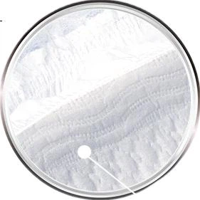 Підгузки Lelch Anmin XL (12-17 кг), 34 шт