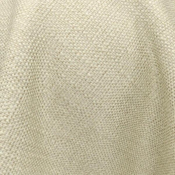 Декоративна тканина Velore 15 Linen