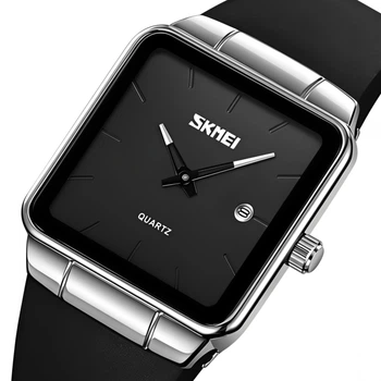 Чоловічий спортивний годинник Skmei Aspect