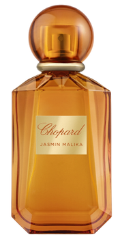 Парфумована вода для жінок Chopard Jasmin Malika 100 мл (7640177369543)