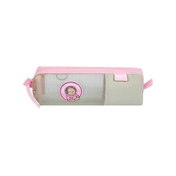 Пенал мягкий Yes PH-34 Quiet (533791)
