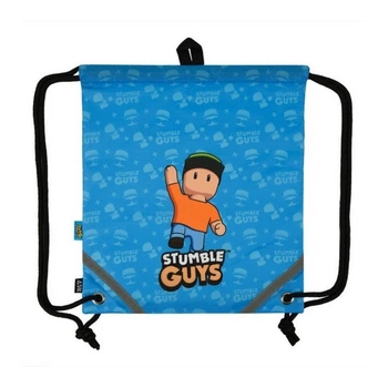 Сумка для взуття Yes SB-10 Stumble Guys (550517)