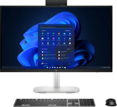 Monoblok HP EliteStudio 8 All-in-One G1i 27 (D73RTET#AKD)