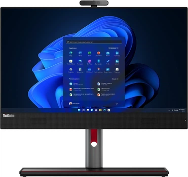 Моноблок Lenovo ThinkCentre M90a G5 (12SL000HPB)