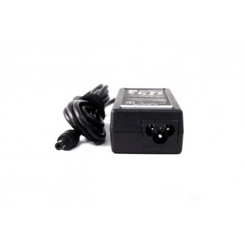 Блок живлення (зарядка) Lenovo 20V 3.25A 65W 5.5mm*2.5mm б/в