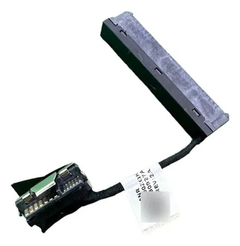 Шлейф HDD/SSD для Acer V5-573, V5-573G, v5-472, DD0R15HD000, DD0ZQKHD000