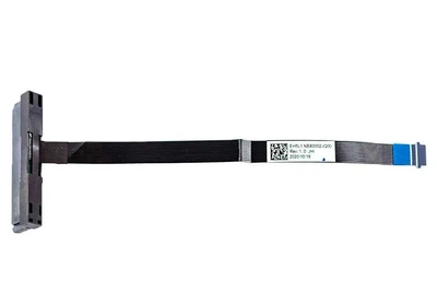 Шлейф HDD/SSD для Aspire 3 A315-54, A315-42, A315-55, A315-56, A315-54K, NBX0002JQ00