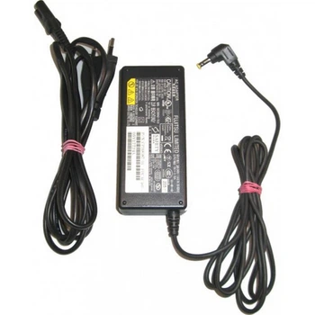 Блок живлення (зарядка) Fujitsu 19V 4.22A 80W 5.5mm*2.5mm б/в