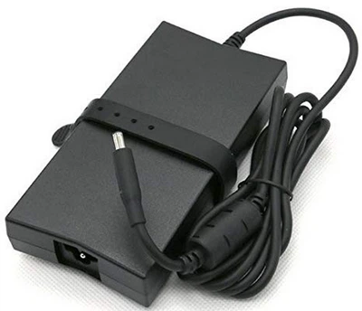 Зарядка/Блок живлення DELL 19.5V 6.7A 130W 4.5mm*3.0mm pin inside б/в