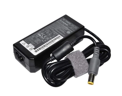 Блок живлення (зарядка) Lenovo 20V 4.5A 90W 7.9mm*5.5mm pin inside б/в