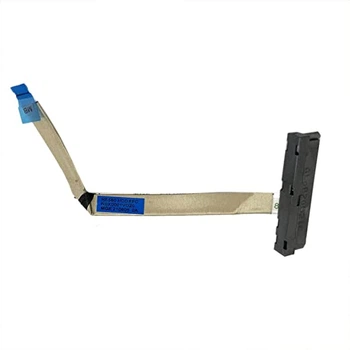 Шлейф HDD/SSD для Lenovo Ideapad V15 G2-ITL, V15 G2-ALC 3-15ITL6, 3-15ALC6 NBX0001VD10, NBX0001VD20, NBX0001VD00, 5C10S30212