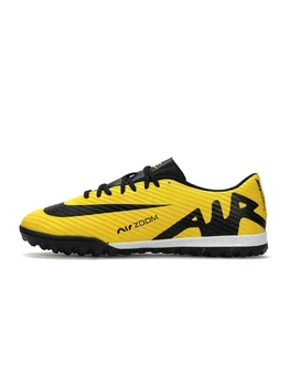 Кросівки Air Zoom Mercurial Vapor 15 Academy TF Yellow Black (37) B5524-1563934