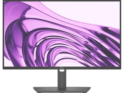 Монітор Dell P2226H (210-BVJQ)