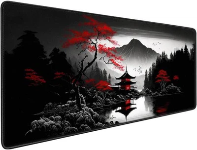 Ігрова поверхня 900 х 400 х 2 мм Eternal Sakura