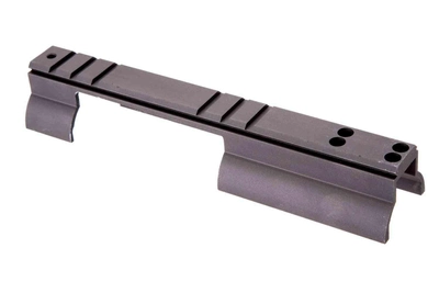 Крепление для оптического прицела ATI для Mauser 98