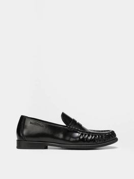 Лофери Marc O’Polo 9409814 Чорний 38 PY1715