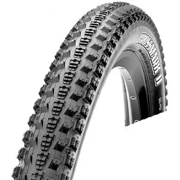Покрышка Maxxis Cross Mark II 26 x 2.25" 60 TPI