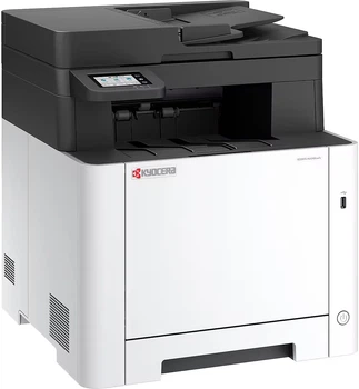 БФП Kyocera Ecosys MA2101cwfx (110C223NL0)
