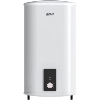 Бойлер Rens Performax FD80-20/F10 [171024]